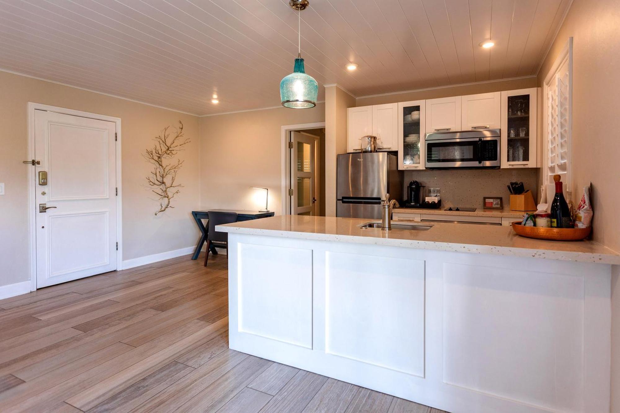 Crane'S Beach House Boutique Hotel & Luxury Villas Delray Beach Buitenkant foto